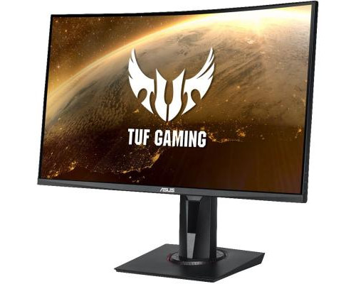 Монитор ASUS VG27VQ