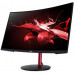 Монитор Acer Nitro XZ272P (UM.HX2EE.P10)