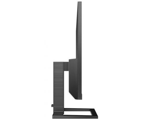 Монитор PHILIPS 345E2AE/00