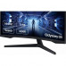 Монитор Samsung Odyssey G5 (LC32G55TQWIXCI)