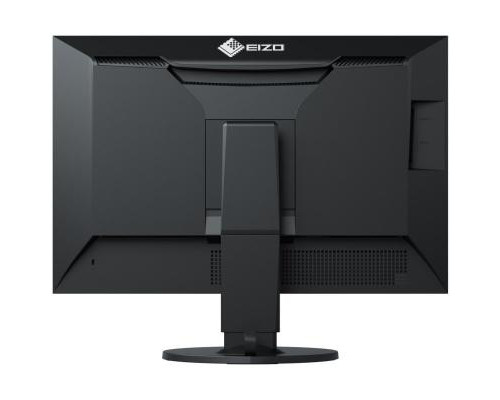 Монитор Eizo CS2410-BK
