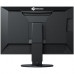Монитор Eizo CS2410-BK