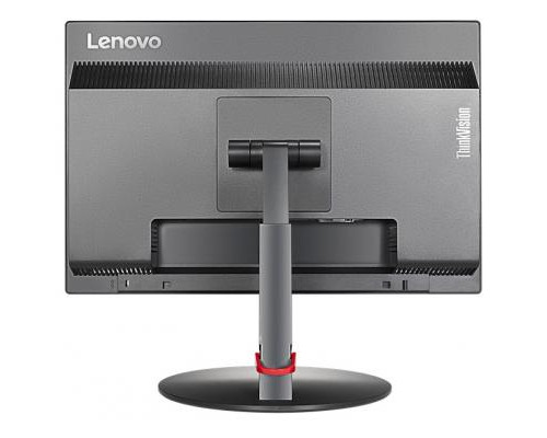 Монитор Lenovo ThinkVision T2054p (60G1MAT2UA)