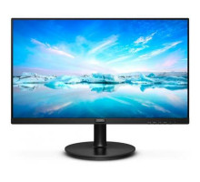Монитор PHILIPS 242V8LA/00