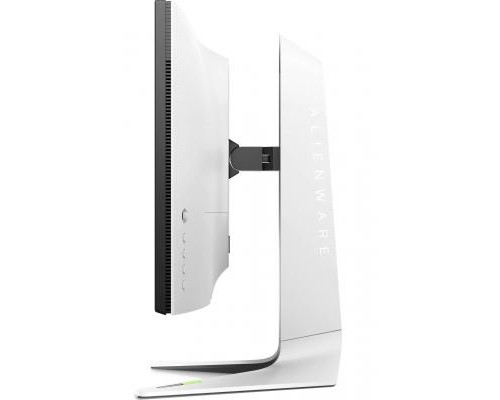 Монитор Dell AW2721D (210-AXNU)