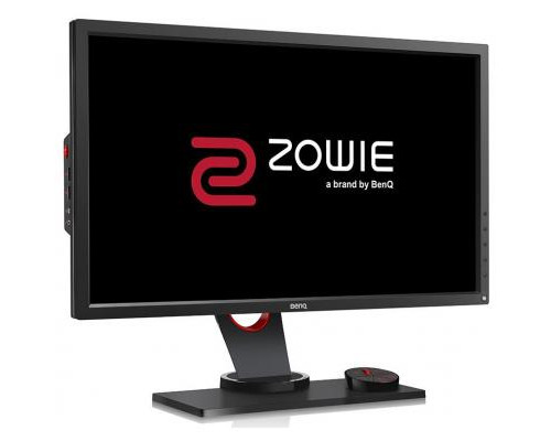 Монитор BenQ XL2430 Dark Grey