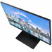 Монитор Samsung F24T450FQI (LF24T450FQIXCI)