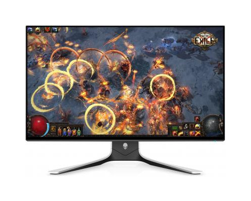Монитор Dell AW2721D (210-AXNU)