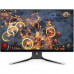 Монитор Dell AW2721D (210-AXNU)