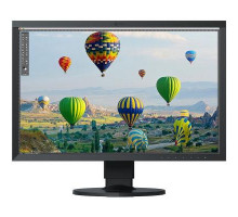 Монитор Eizo CS2410-BK