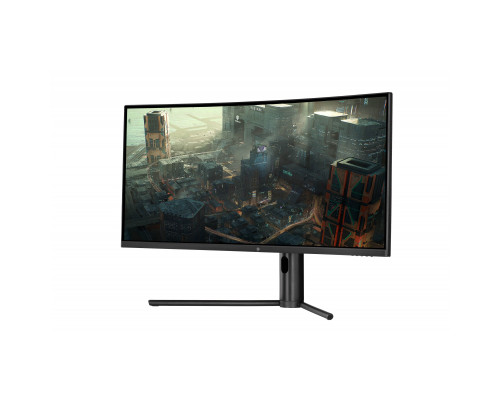 Монитор 2E GAMING G3420B (2E-G3420B-01.UA)