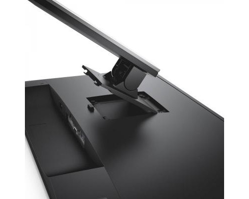 Монитор Dell P2219H (210-APWR)