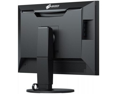 Монитор Eizo CS2410-BK