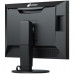 Монитор Eizo CS2410-BK