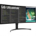 Монитор LG 35WN65C-B