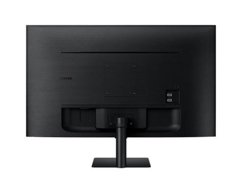 Монитор Samsung LS32AM500NIXCI
