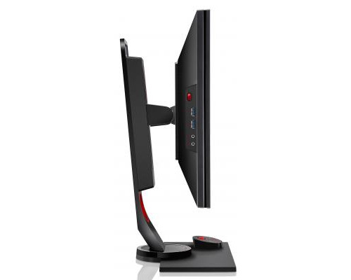 Монитор BenQ XL2430 Dark Grey