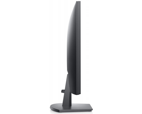 Монитор Dell SE2722H (210-AZKS)