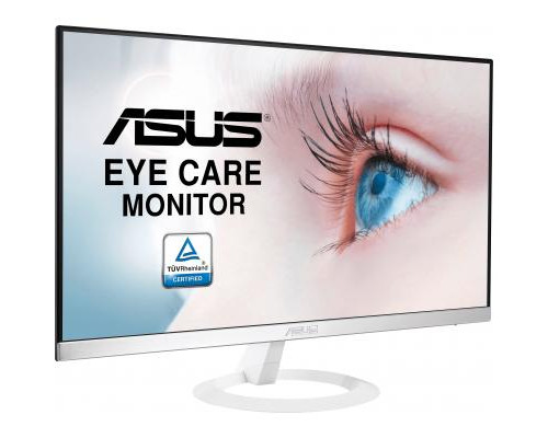 Монитор ASUS VZ249HE-W