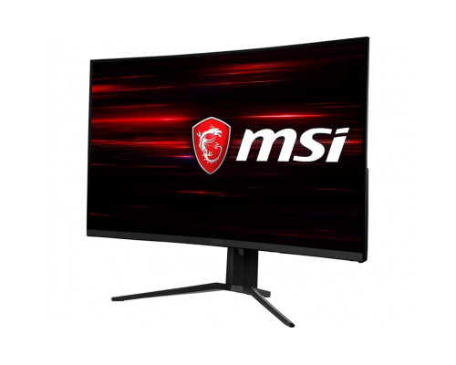 Монитор MSI Optix AG321CQR