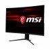 Монитор MSI Optix AG321CQR