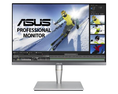 Монитор ASUS PA24AC
