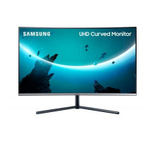 Монитор Samsung LU32R590CWIXCI