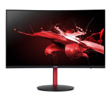 Монитор Acer Nitro XZ272P (UM.HX2EE.P10)