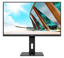 Монитор AOC U32P2