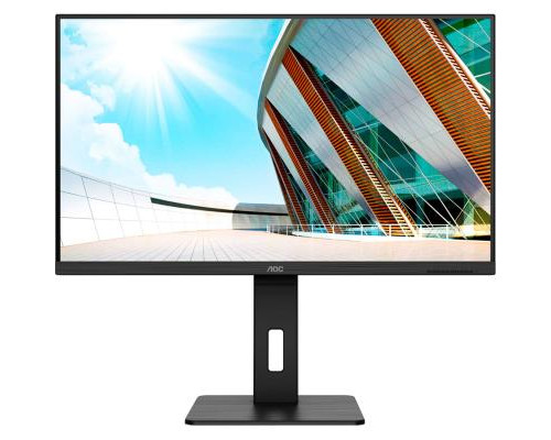 Монитор AOC U32P2