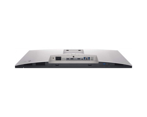 Монитор Dell U2722D (210-AYUK)