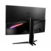 Монитор MSI Optix AG321CQR