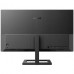Монитор PHILIPS 288E2A/00