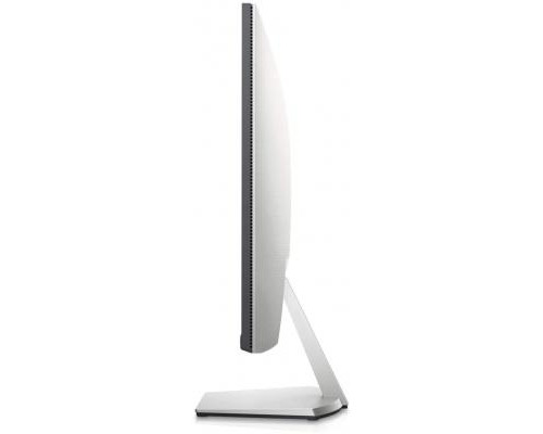 Монитор Dell S2421HN (210-AXKS)