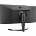 Монитор LG 35WN65C-B