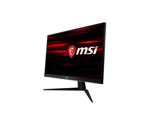 Монитор MSI OPTIX G241
