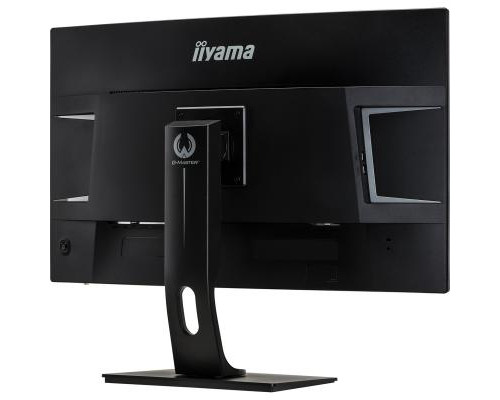 Монитор iiyama GB3266QSU-B1