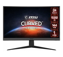 Монитор MSI OPTIX G24C6