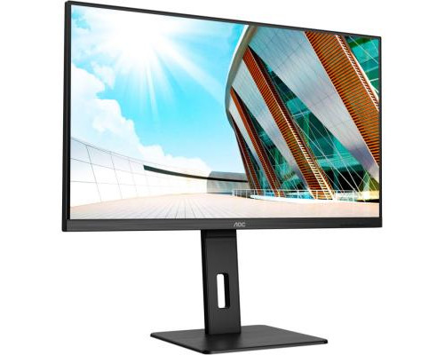 Монитор AOC U32P2