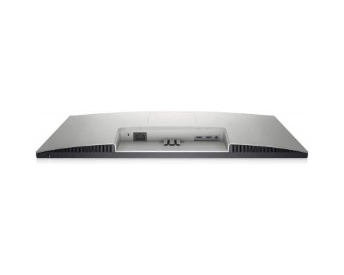 Монитор Dell S2421HN (210-AXKS)