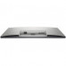 Монитор Dell S2421HN (210-AXKS)