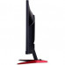 Монитор Acer VG240Ybmipx (UM.QV0EE.010)