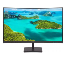Монитор PHILIPS 241E1SCA/00