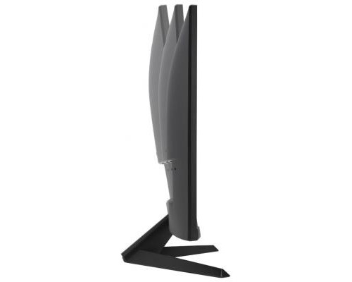 Монитор ASUS VY279HE (90LM06D0-B01170)