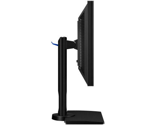 Монитор BenQ BL2420PT