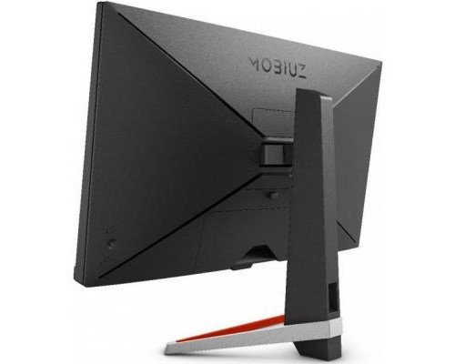 Монитор BENQ EX2710 Grey