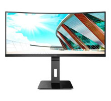 Монитор AOC CU34P2A