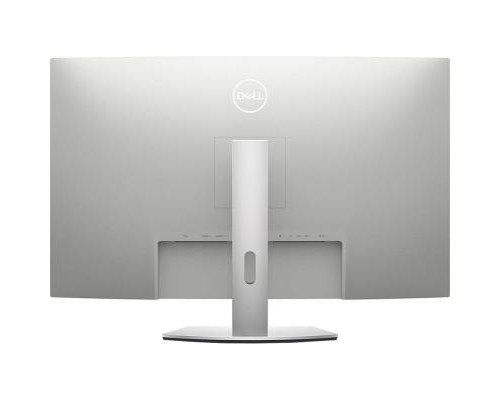 Монитор Dell S3221QS (210-AXLH)