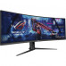 Монитор ASUS ROG STRIX XG43VQ