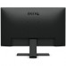 Монитор BENQ GL2780 Black